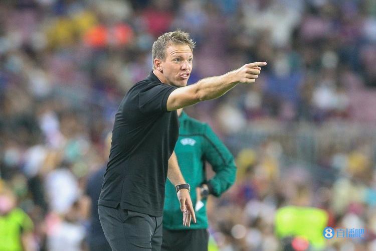 本赛季欧冠创造机会数量：拜仁67次居首，皇马、阿贾克斯二三位