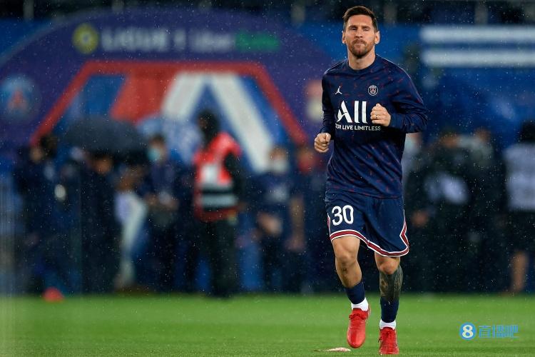 梅西入选本期国家队，莱昂纳多：不同意征召未伤愈球员