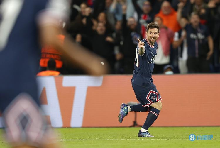 队报:梅西很大可能缺席周末联赛,或将直接前往国家队报到