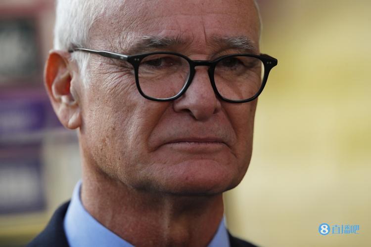 拉涅利谈阿森纳进球:本以为他们会交还球权 对萨尔的犯规也没吹