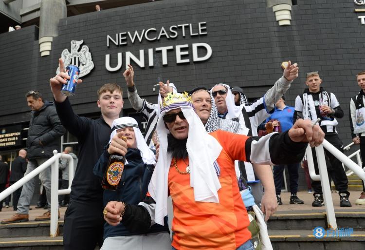 【足球地理学堂】英国英格兰:纽卡斯尔所在的东北英格兰