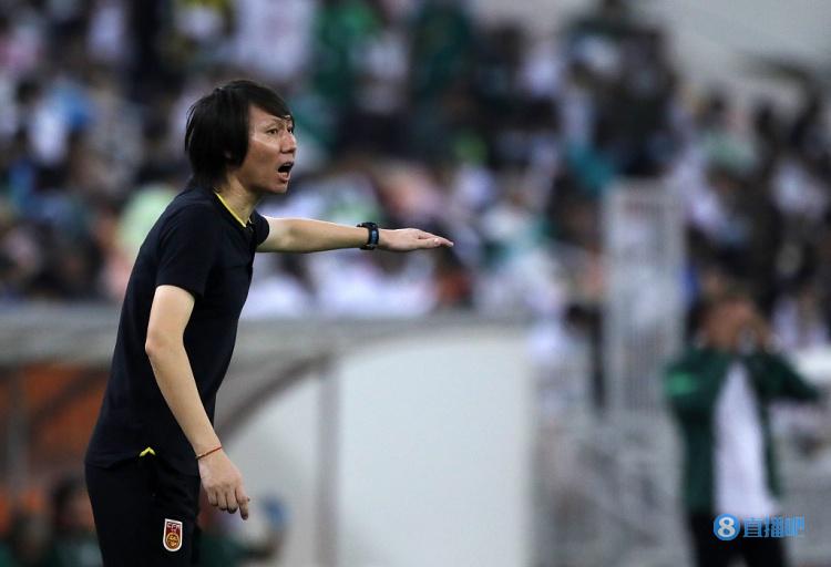 丰臻:可以理解李铁说隔离3个月很残酷,不过表述缺乏说话的艺术