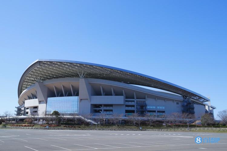 日媒：国足客战日本的比赛将在日本埼玉体育场进行
