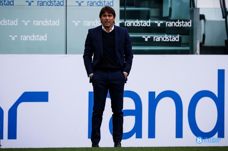 小法:尽管不愿意承认,但热刺任命孔蒂的选择太棒了