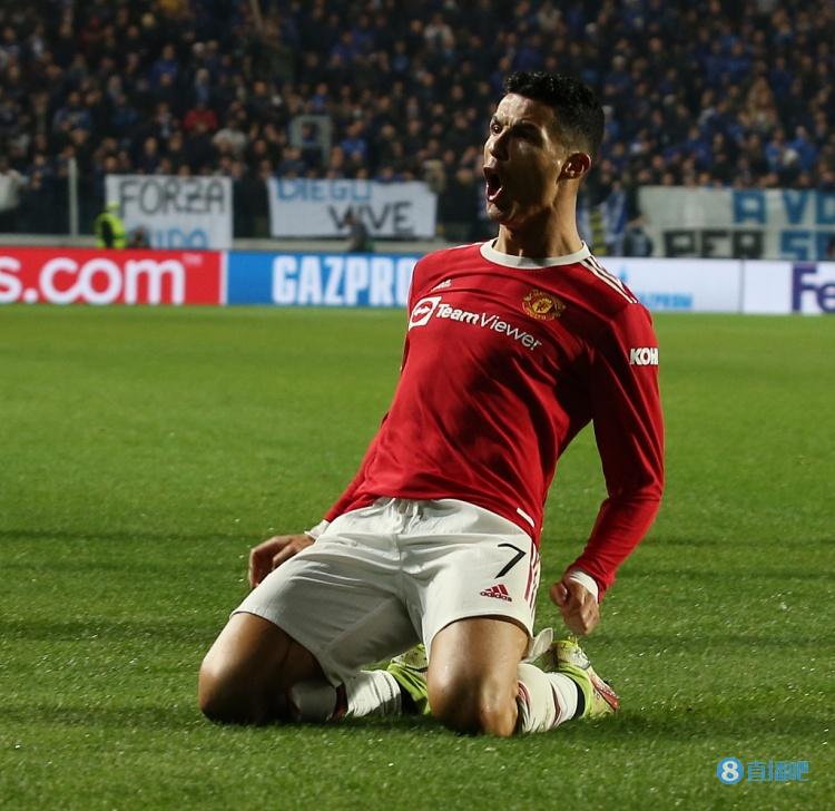 曼晚预测曼联vs沃特福德首发：C罗领衔，青木、弗雷德出战