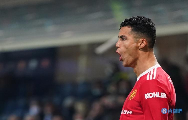 C罗打入个人欧冠第139球，距生涯800球里程碑还差2球！