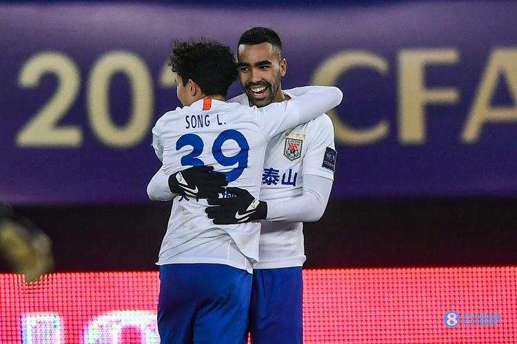 记者:足协杯决赛预计明年1月7日-10日进行 采用单场定胜负