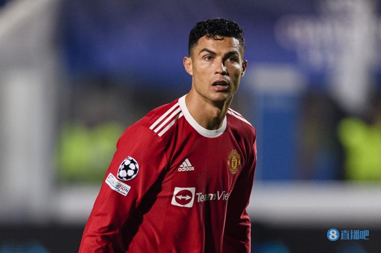 小道吃瓜?英媒:曼联若无法取得下赛季欧冠资格,C罗可能离开