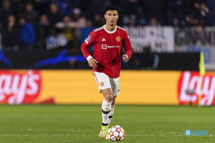 记者：C罗在内的多名曼联球员对俱乐部现状不满