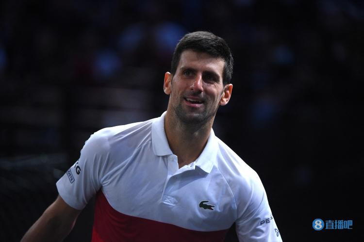 塞尔维亚绝杀葡萄牙进军世界杯,德约科维奇发ins兴奋庆祝