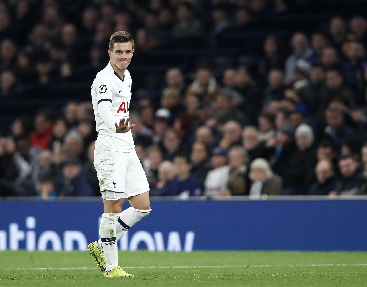 阿斯:洛塞尔索转会案将举行听证会,巴黎向贝蒂斯索偿600万欧