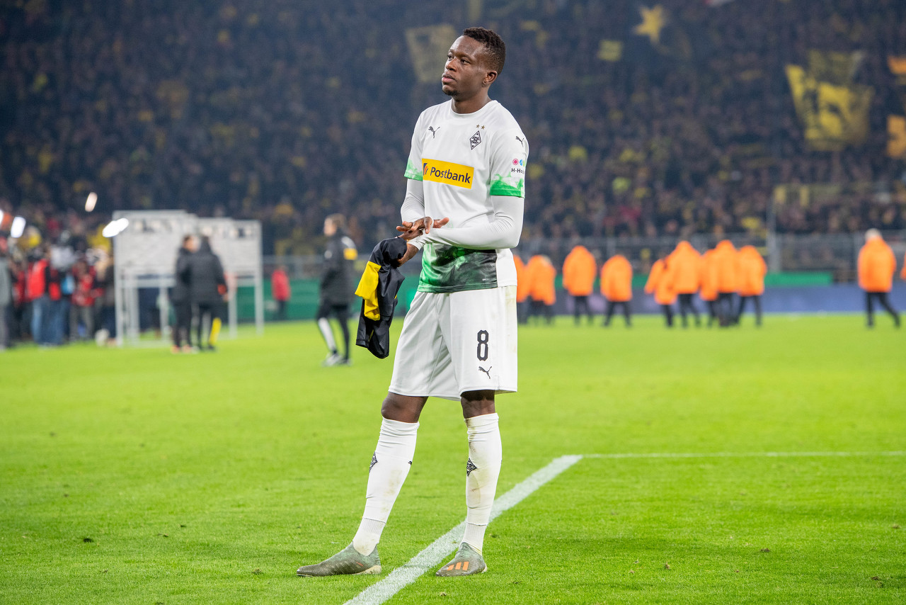 佩杜拉:国米加入扎卡里亚争夺战,有意明年完成免签