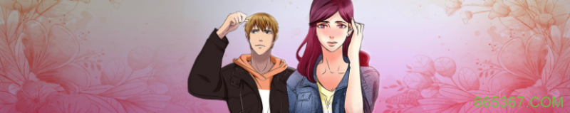 韩漫 命中注定愛上妳/命中注定爱上你01-23话全集完结在线下载[106.1MB/PDF]