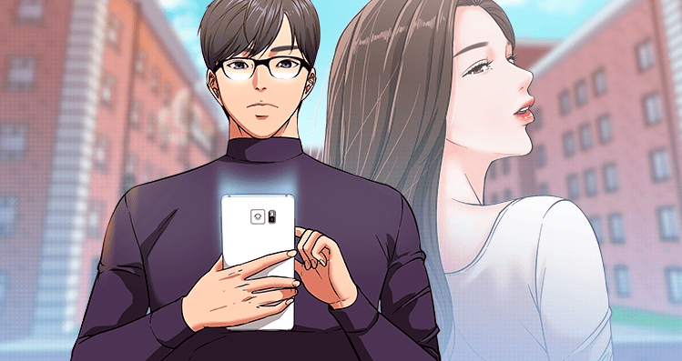 韩漫 教授，你還等什麼?/教授，你还等什么?01-50话完结在线下载[381.2MB/PDF]