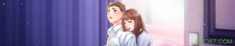 韩漫 哥哥怀中的初恋/初恋变嫂嫂01-38话完结在线下载[201.7MB/PDF]