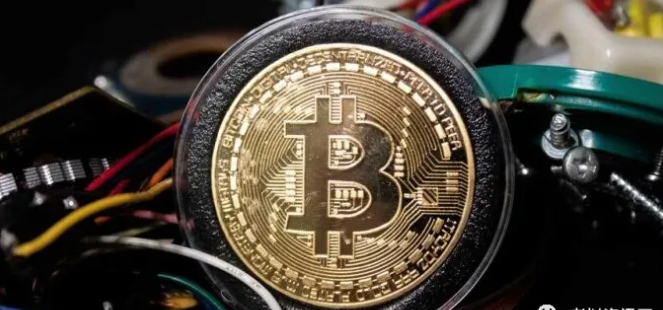 老挝比特币挖矿、交易新规出台！$500万保证金、$100万牌照费、税率15%……