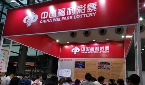 回应质疑：中彩票大奖必须捐款？