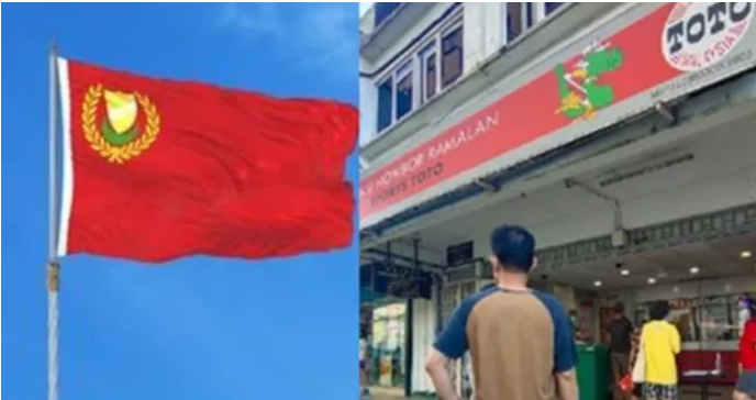 吉打宣布明年起 不再更新博彩业执照