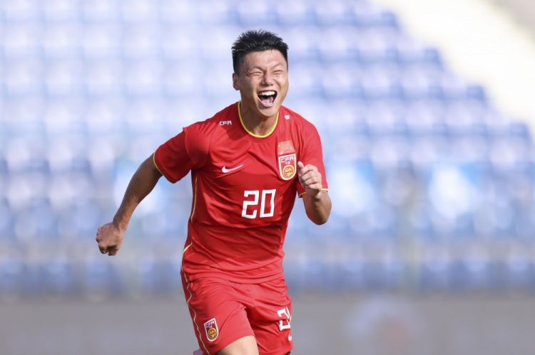 ?大四喜的背后有怎样的辛酸？来读读方昊2019年的留洋日记吧~