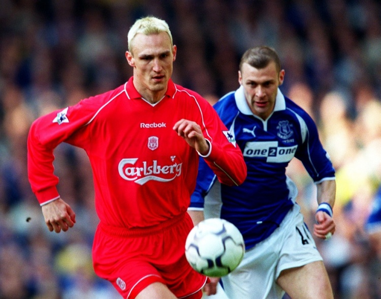 海皮亚:小时从未想过成为职业球员 努力与幸运同样重要