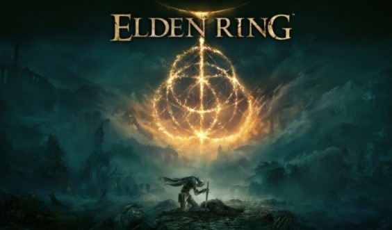 Steam周销榜:艾尔登法环五冠王 幽灵线东京双版本上榜