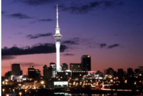 DIA: SkyCity在博彩问题方面存在缺陷