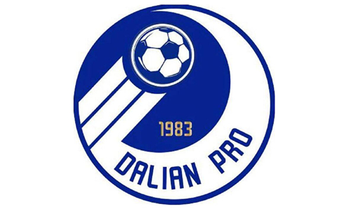 人民日报体育评谢晖执教大连人:为中国职业足球俱乐部立下标杆