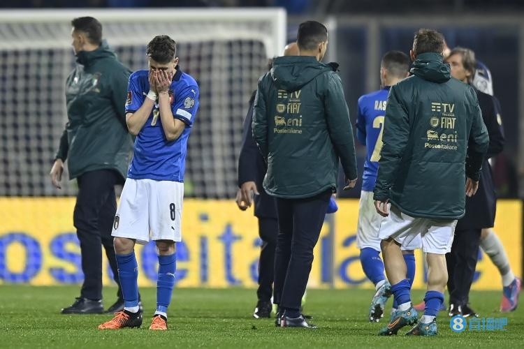 佐拉:对责备若日尼奥的言论感到生气 意大利需要彻底改革青训