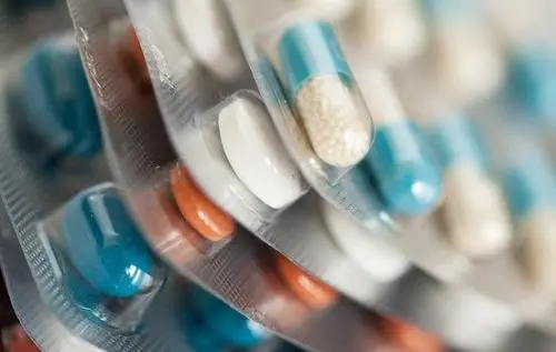 菲卫生部警告民众谨慎服用抗生素 否则可能产生耐药性