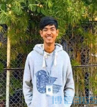 柬埔寨本土确诊再增，多家店铺已被暂时关闭