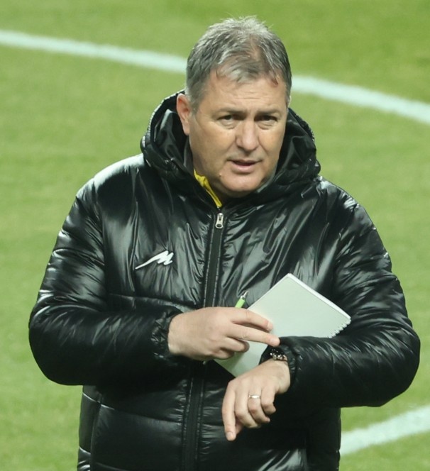 伊朗主帅:除了英格兰,其他对手我们都可以一战 目标是小组出线