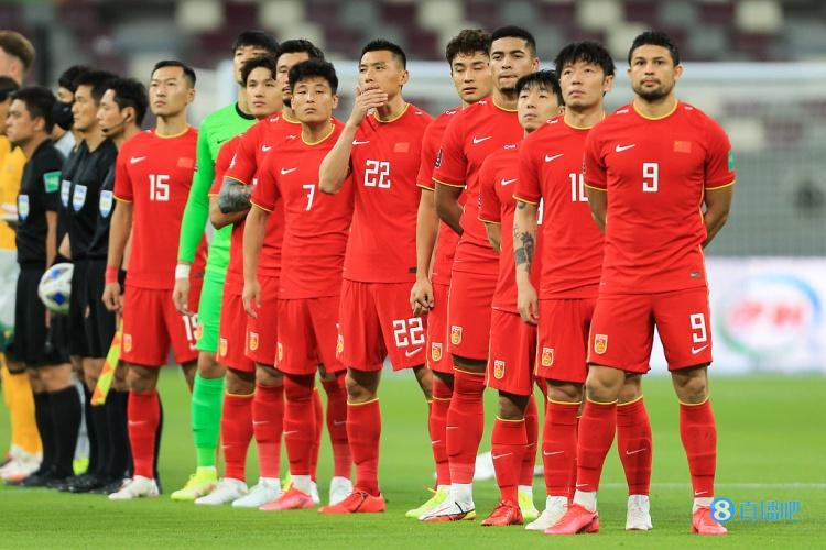 媒体人：日本足球人士称，若走对路中国是最早拿世界杯的亚洲队