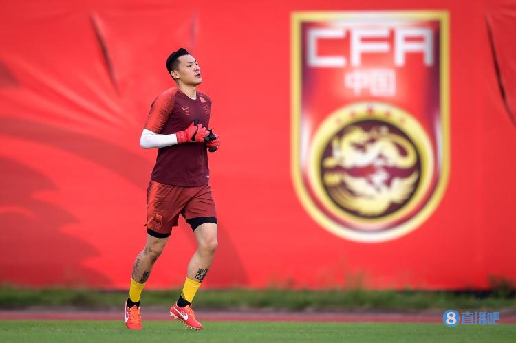 徐亮:为什么不能给王大雷一场机会?他出场是众望所归!