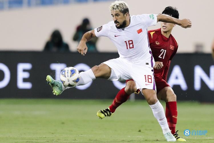 巴媒:洛国富将与米内罗美洲队签约一年