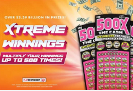 国外畅销即开票盘点，带你涨知识！