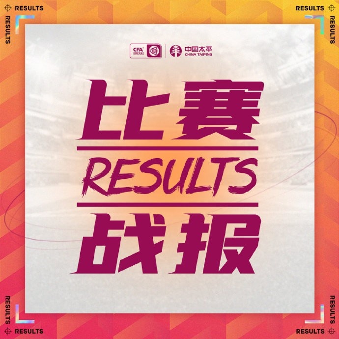 女超第6轮战报:武汉2-1逆转长春,6场比赛未尝一败