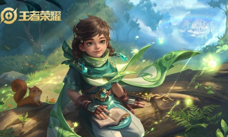 S27赛季的“桑扁不死流”,到底是怎么样的一套阵容?