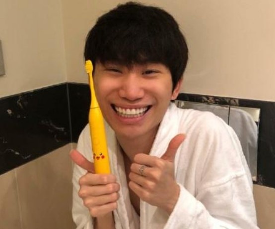 Doinb：有个YY群里面四十个人在狙击我 现在已经解散了