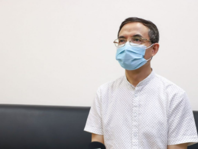 四月澳门赌收仅26亿超出预期 学者：疫情影响较大 难以预测