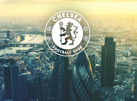 跟队记者:英国首富拉特克里夫准备提升报价竞购切尔西