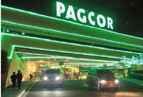 菲律宾博彩监管机构PAGCOR呼吁公众举报深陷斗鸡活动的亲属