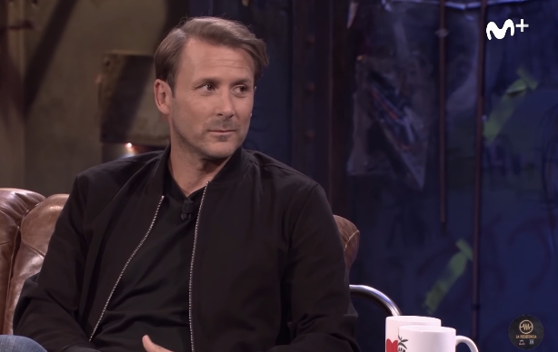 门迭塔:哈维在巴萨做出了杰出的工作 黄潜会努力给红军制造麻烦