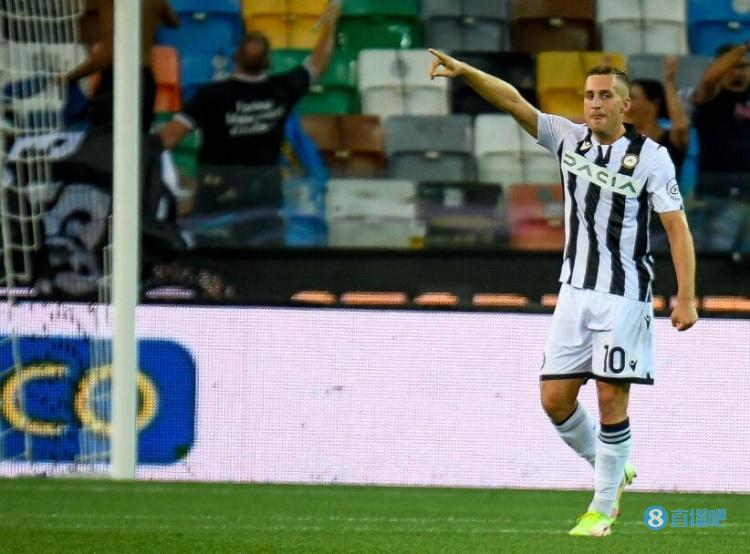 意媒:米兰密切关注德乌洛费乌,可能将波贝加加入交易