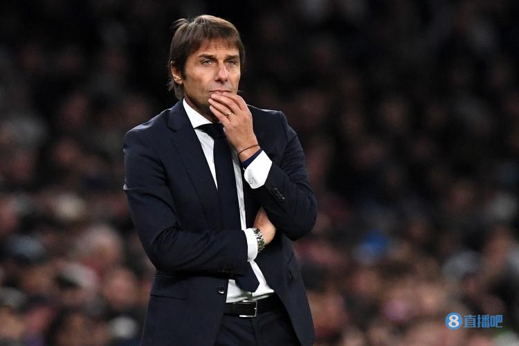 巴尔扎雷蒂:孔蒂执教巴黎能成功,但球员必须适应他的战术