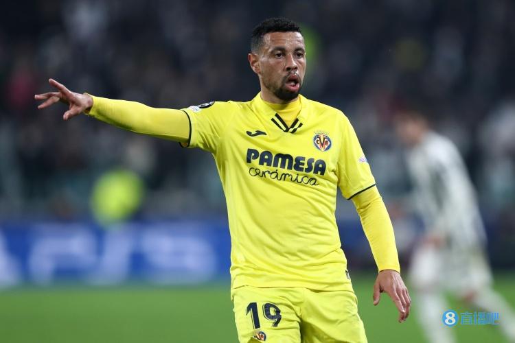 科奎林:欧冠被巴萨逆转伤害了埃梅里,执教巴黎更需要管理能力