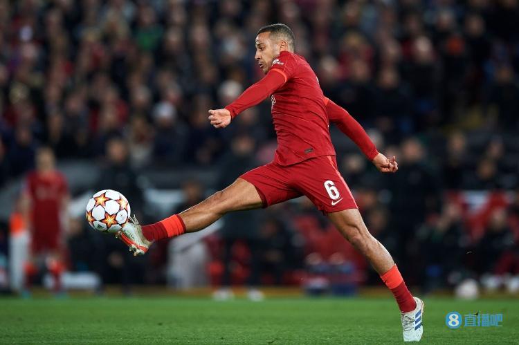 蒂亚戈有望代表三支不同球队夺得欧冠，此前仅西多夫一人做到