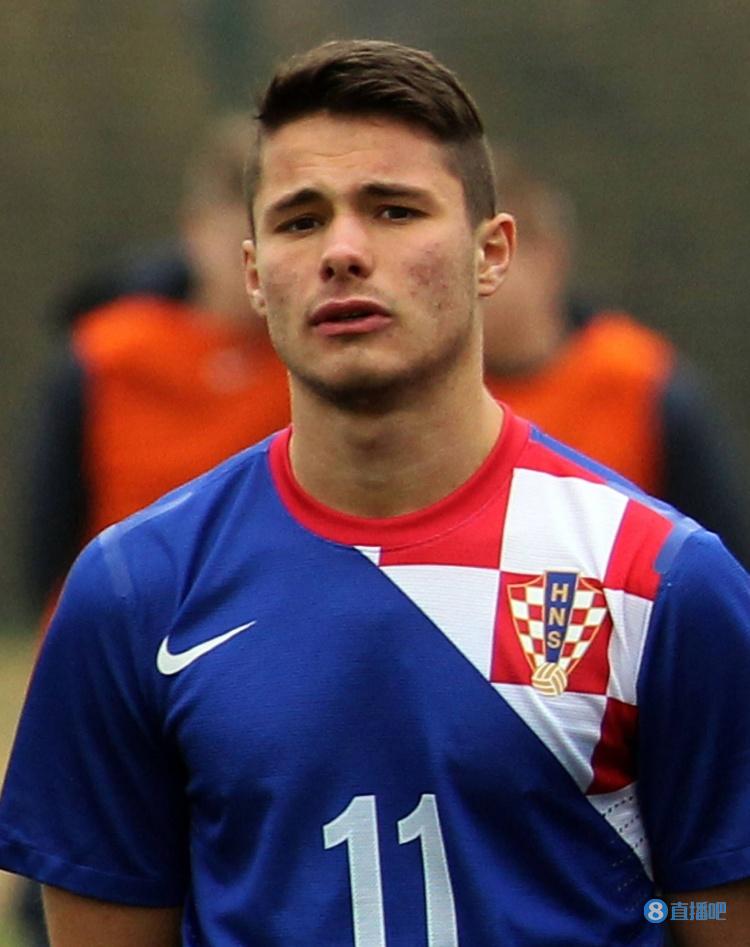 京媒:国安新援达布罗将于明天凌晨从荷兰登机,在成都落地隔离