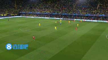 黄潜高层：洛塞尔索的点球未判是个丑闻，主裁判没能力吹这种比赛