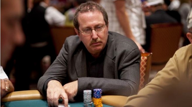 Norman Chad呼吁对作弊者至少禁赛10年，你怎么看？