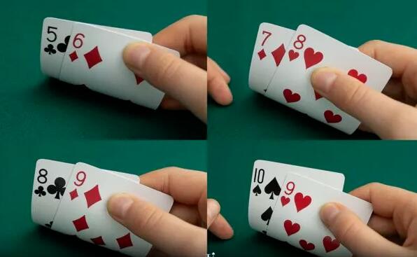 Doyle Brunson宣布将放弃本届WSOP，除非&#8230;&#8230;